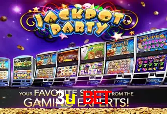 Desvendando o Mundo dos Jogos Virtuais na 3u bet