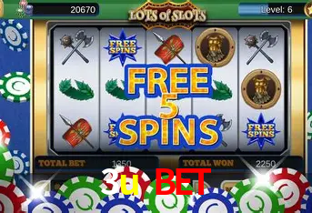 3u bet Rio de Janeiro - Professional Dealers