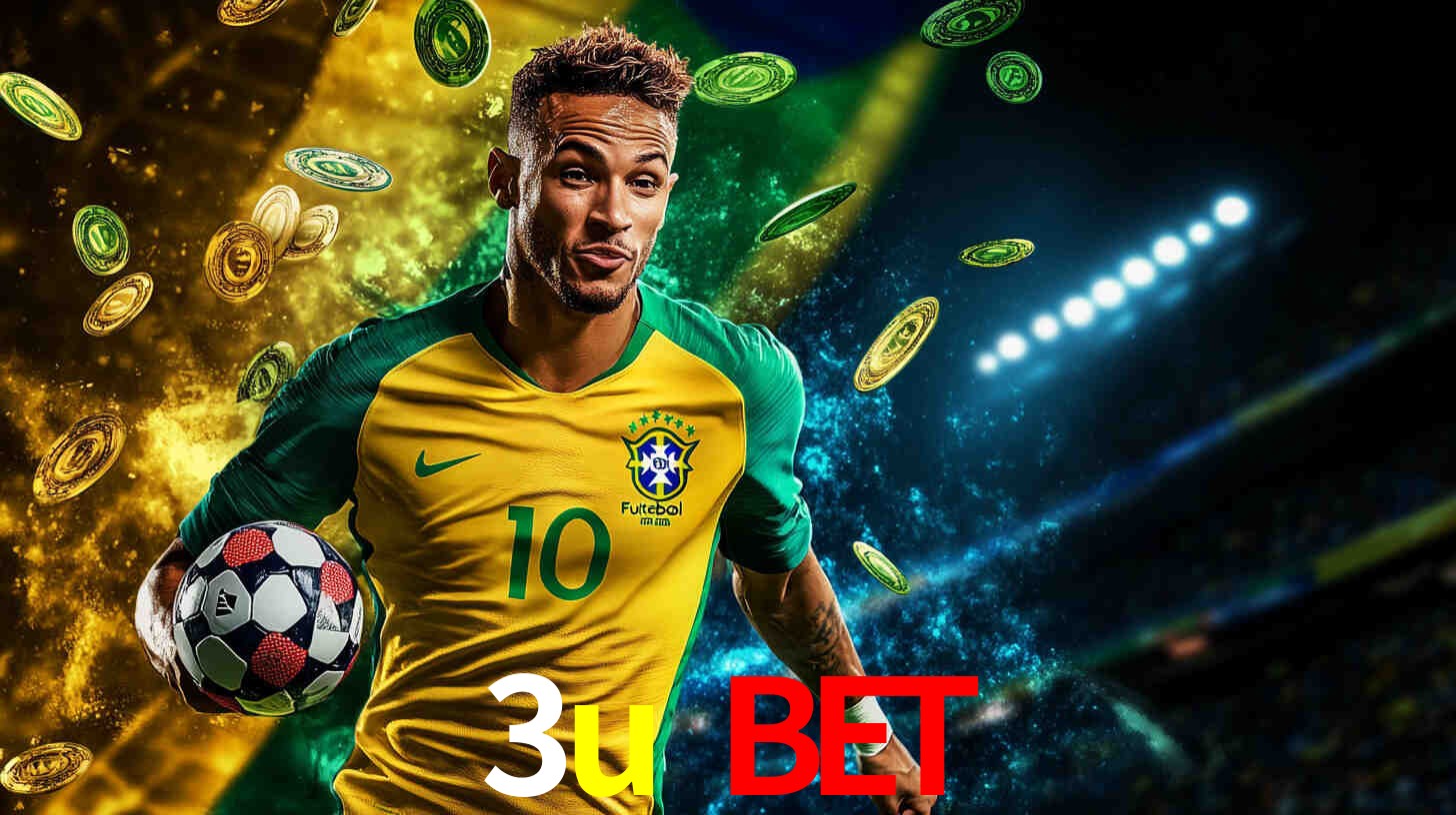 Dicas Essenciais para Melhorar seu Desempenho em Jogos de Palavras