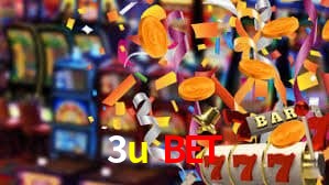 3u bet Casino