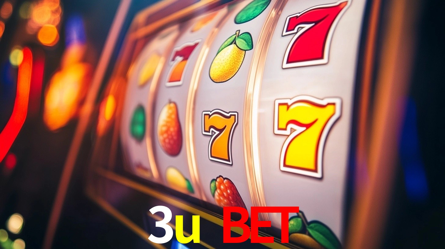 Premium Interface 3u bet