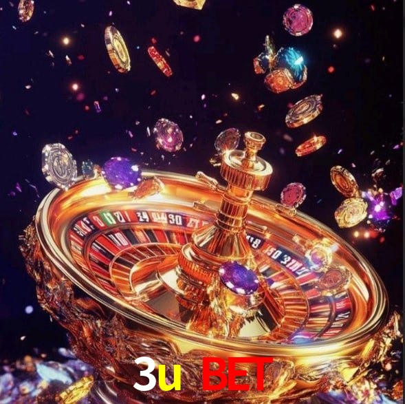 3u bet - User Statistics