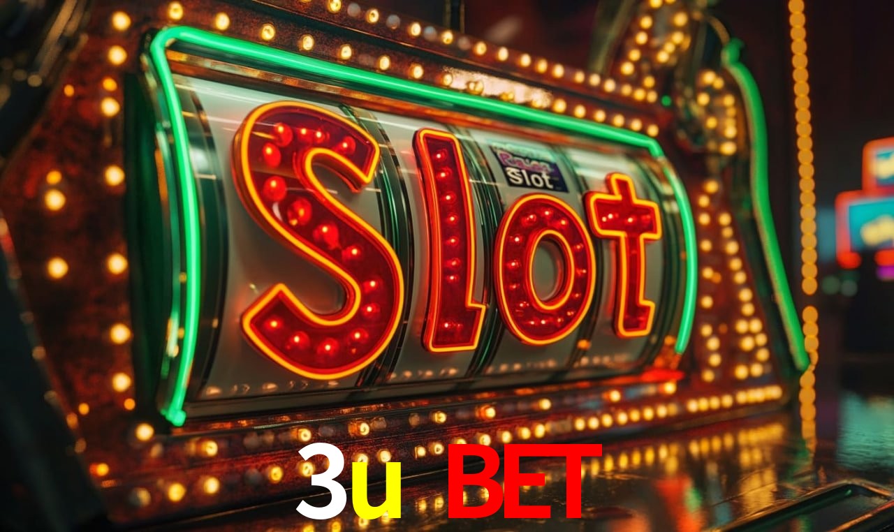 3u bet - Login Methods