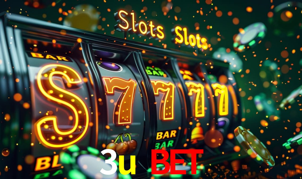 Avaliações dos Jogadores 3u bet