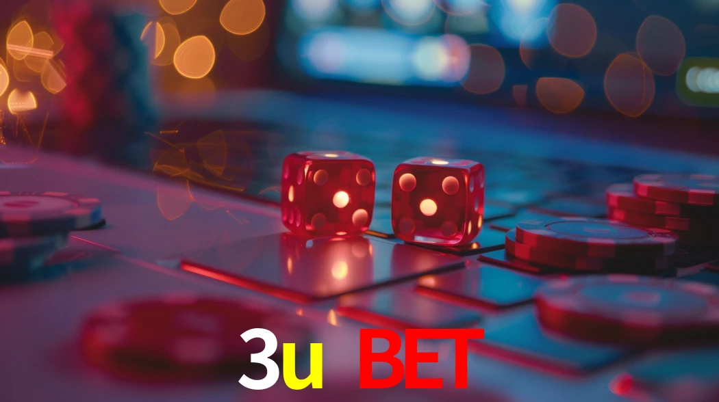 Platform Technology 3u bet