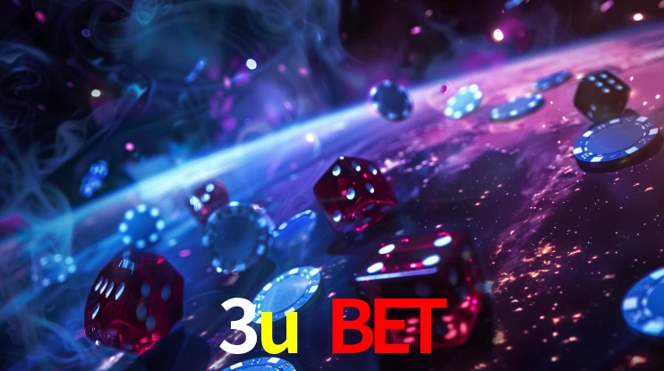 2FA Security 3u bet