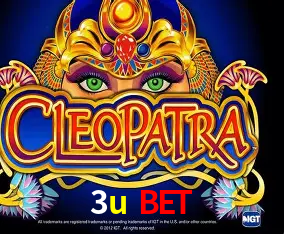3u bet Curitiba - Live Status