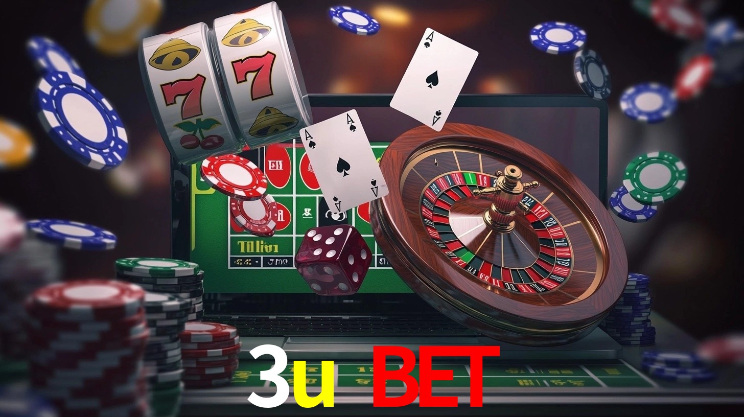 Instant EasyPaisa 3u bet
