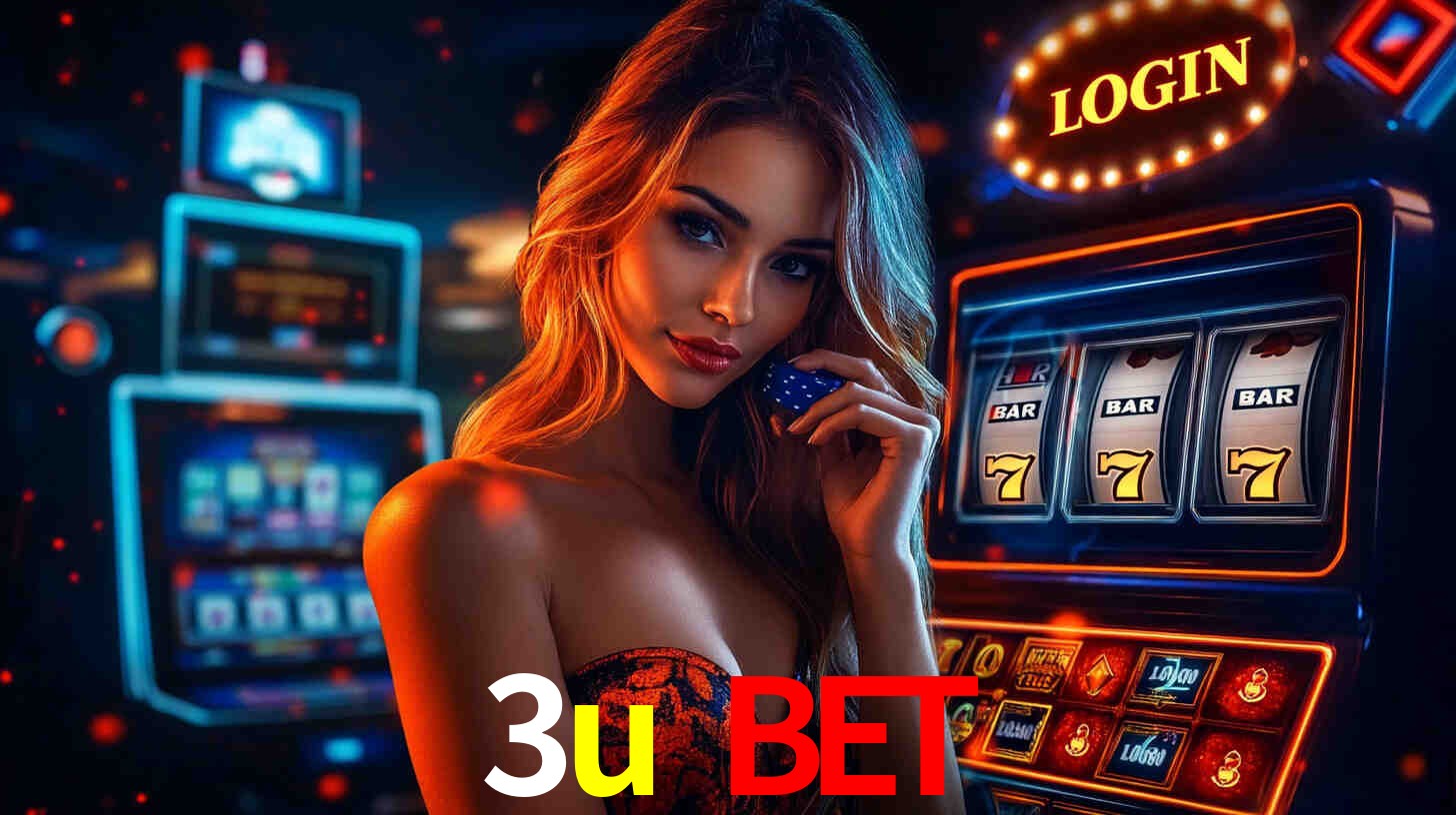 3u bet Casino