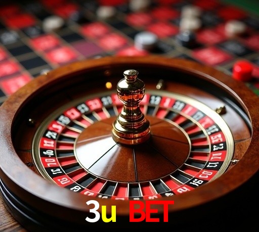 3u bet Curitiba - Statistics