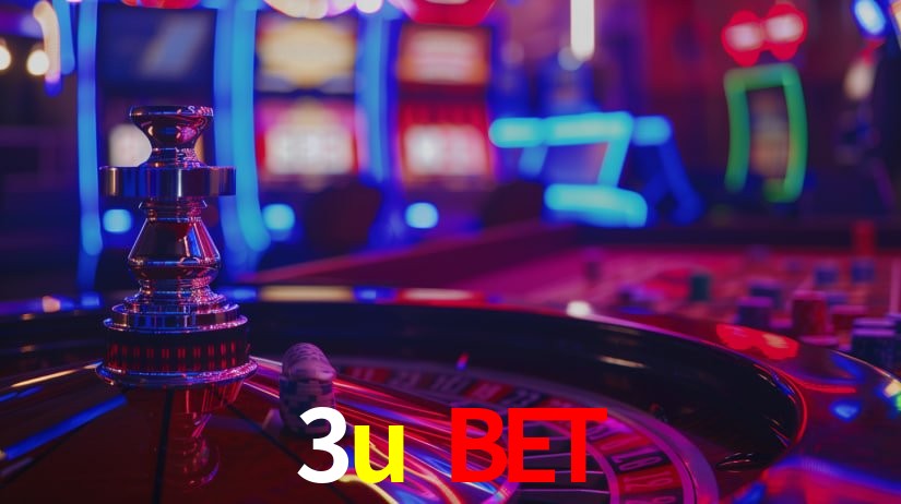 3u bet