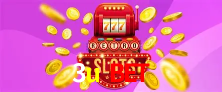 A Revolução dos Aplicativos de Jogos no 3u bet