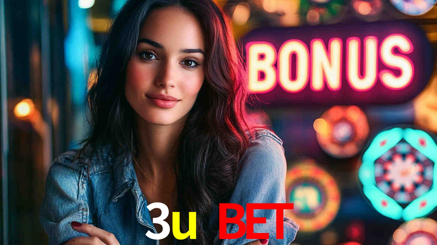 3u bet,3u bet paga