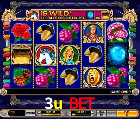 Descubra a Magia dos Jogos de Arcade no 330bet