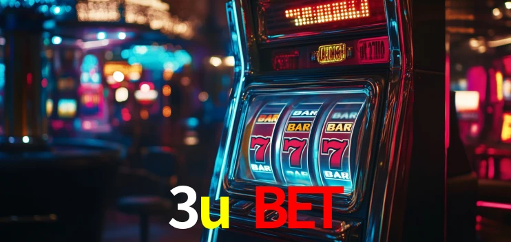 VIP Casino 3u bet