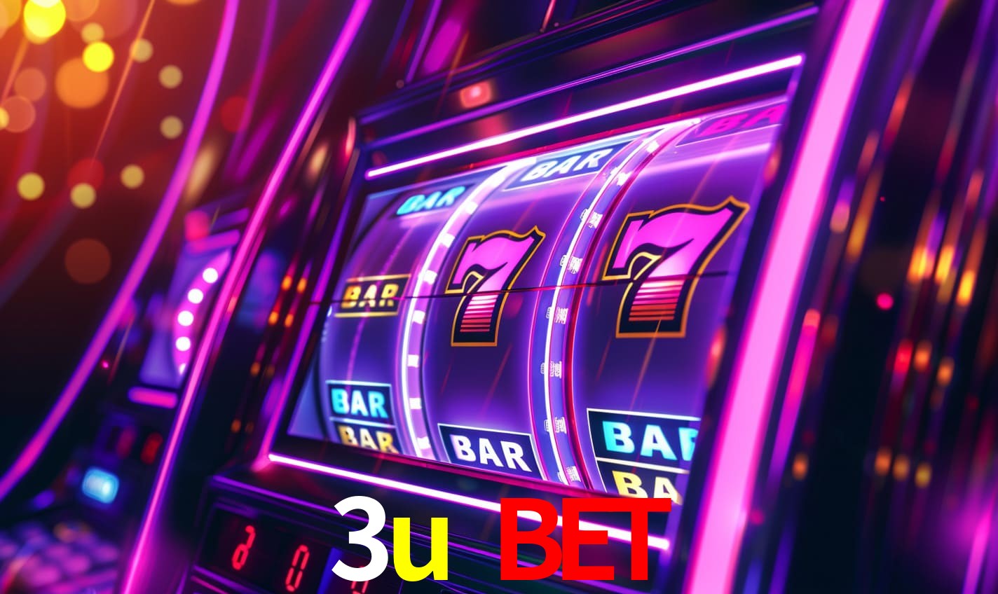 3u bet Casino