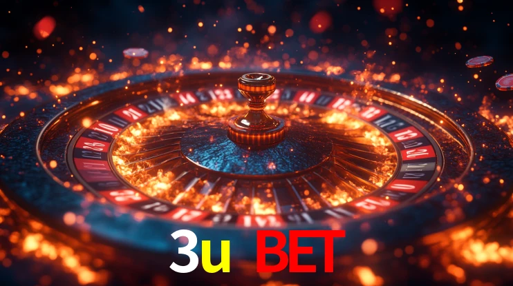 3u bet,3u bet paga