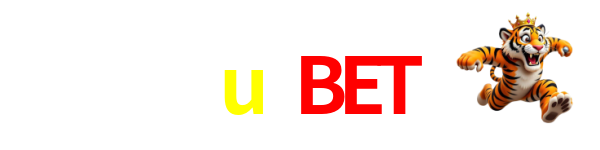 3u bet